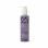 Sand - Masque 200ml