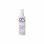Anti-Yellow - Serum 125ml