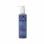 Platinum - Masque 200ml