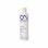 Anti-Yellow - Shampoing 200ml