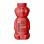 StrawBeary - Lotion corporelle 346ml