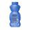 Bluebeary - Lotion corporelle 346ml