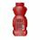 StrawBeary - Lotion corporelle 346ml