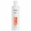 #4 Scalp Therapy conditioner 10.1oz