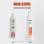 #4 Scalp Therapy revitalisant 300ml