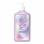 Star Dust - Body Moisturizer 17oz