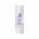 Star Dust - Shimmer Stick 1.4oz
