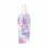 Star Dust - Huile corporelle 200ml