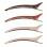 Terra - Super Sectioners - 4/pack