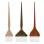 Terra - Family Pack - 3/pack