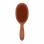 Terra -  Clay - Detangle Brush