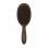 Terra -  Earth - Detangle Brush