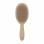 Terra - Canvas - Detangle Brush