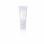 Crème texturisante 75ml
