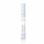 Flyaway Wand 0.2oz