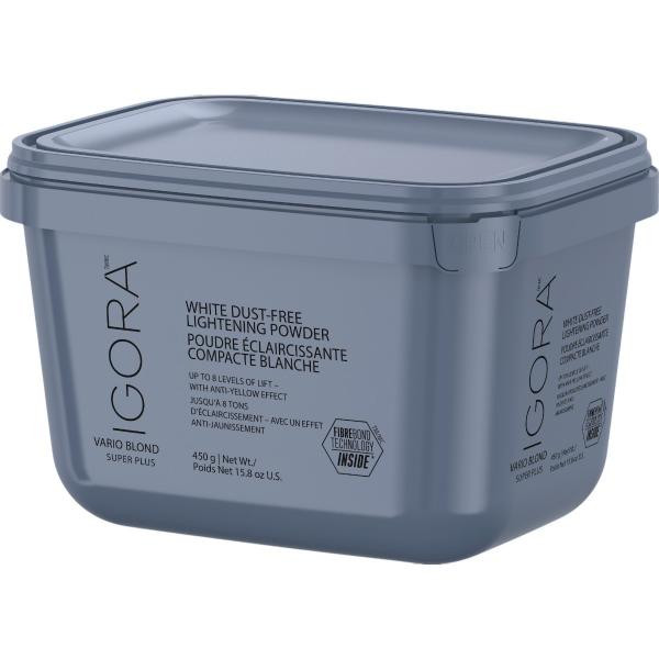 Bleach - Vario Blond Super Plus 15.8oz