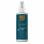 Hair Coating Bonding Spray 8 oz