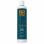 Damage Repair Shampoo 10oz