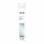 Niospray strong hold 300g