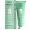 Green Tea Revive 3 oz