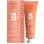 Mandarin Radiance 3 oz