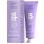 Lavender Serenity 3 oz