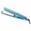 XL Flat Iron 1 1/4" -  Plates 130 mm