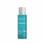 Detox Micellar - Shampoo 3.38oz