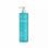 Detox Micellar - Shampoo 16.4oz
