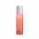 Detangling Conditioner - Curly Hair 6.8oz