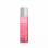 Soin démêlant - Cheveux colorés 200ml