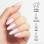 Amande - Editor in Chic
