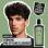Forming shampoing précoiffant 250ml