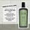 Forming shampoing précoiffant 250ml