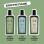 Forming shampoing précoiffant 250ml