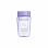 Bain Lumière 2.71oz