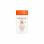 Bain Satin - Riche 80ml