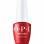 Big Apple Red - Gel