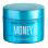Money Masque 215ml