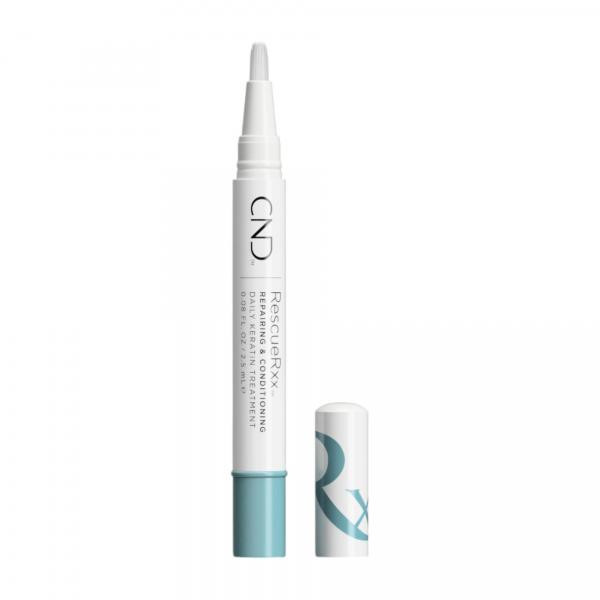 RescueRXX Daily Keratin Treatment Pen .08oz
