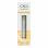 SolarOil Nail & Cuticule Care Pen .08oz