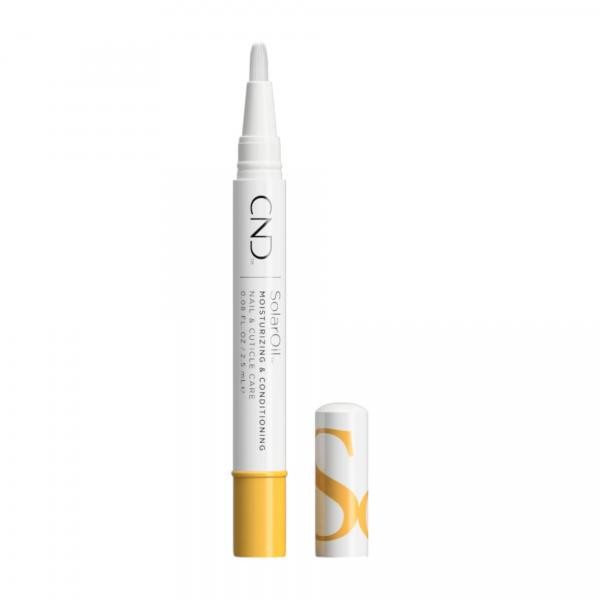 SolarOil Nail & Cuticule Care Pen .08oz