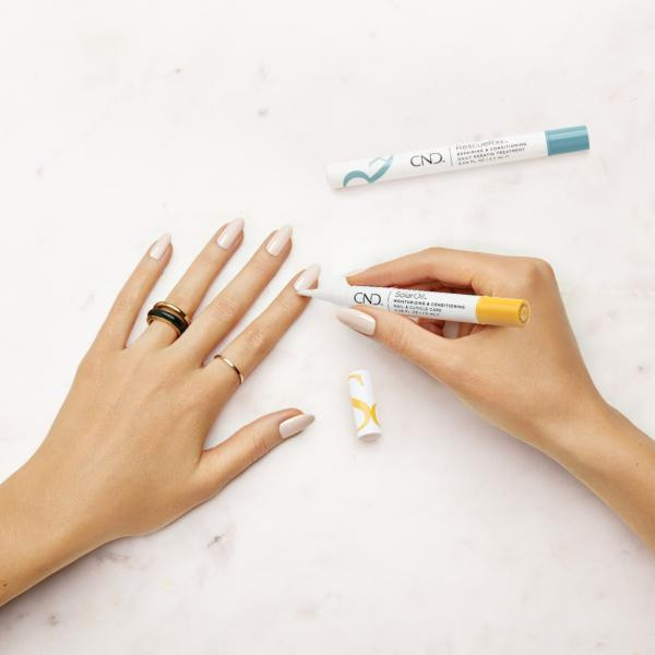 SolarOil Nail & Cuticule Care Pen .08oz