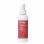 Spray Miracle boucles 118 ml