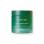 Masque de nuit cica 60ml