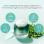 Masque de nuit cica 60ml
