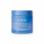 Masque de Nuit Hydratant 70ml