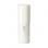 Cream Skin Cerapeptide Refiner 170ml