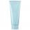 Water Bank Blue Hyaluronic Cleansing Foam 5.29oz