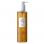 Ginseng Cleansing Oil 7.1oz